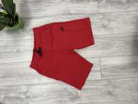 Pantaloni Nike Tech marimea M