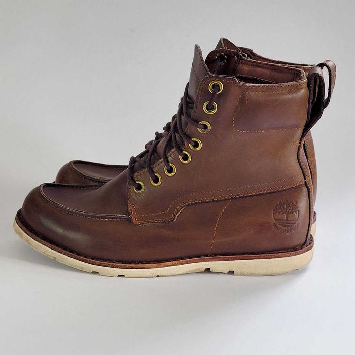 Timberland, оригинални, 42.5