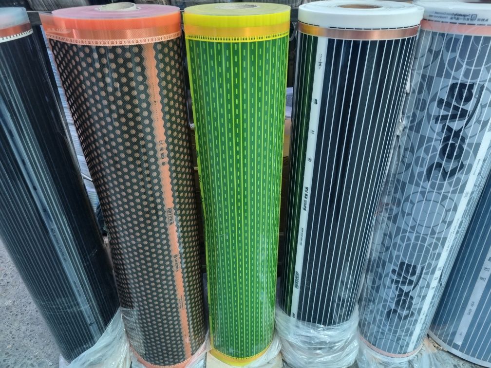 Tyopliy pol 35000 soʻm