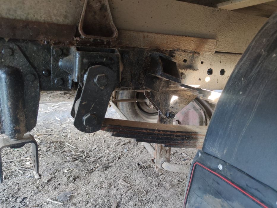 Se vinde motor Iveco daily 35c14 motor 3.0i acte valabile cu fiscal