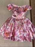 Rochie, Mărimea: M