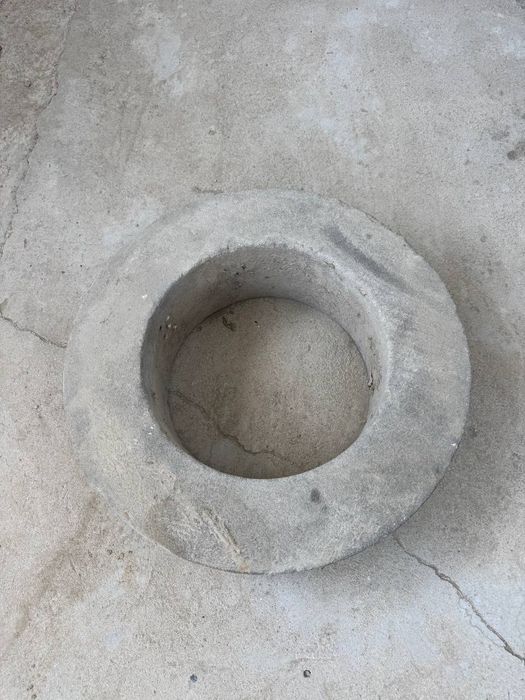 Сотилади Тош тачилни