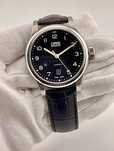 Мъжки часовник ORIS
