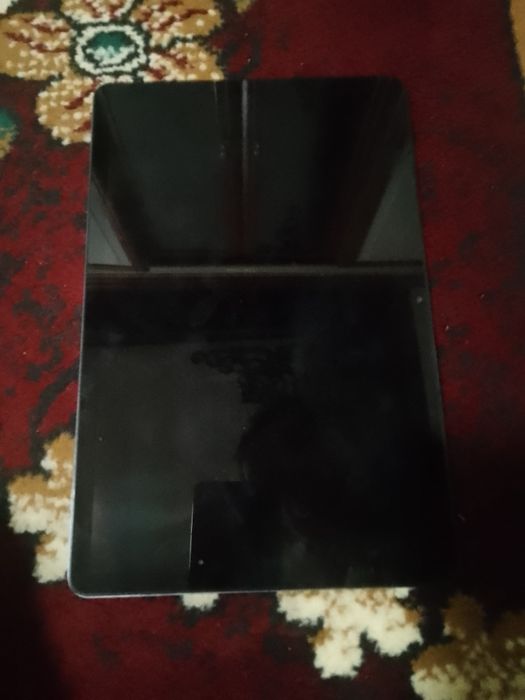 Redmi pad se planshet   bu planshet da pubg bor fc mobile bor