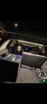 Subwoofer auto Magnat+statie/amplificator