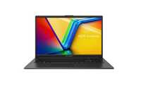 Лаптоп ASUS VivoBook Go 15 E1504FA, AMD Ryzen™ 3 7320U, 15.6", Full HD
