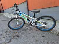 Cross Speedster 24 Детски велосипед, колело