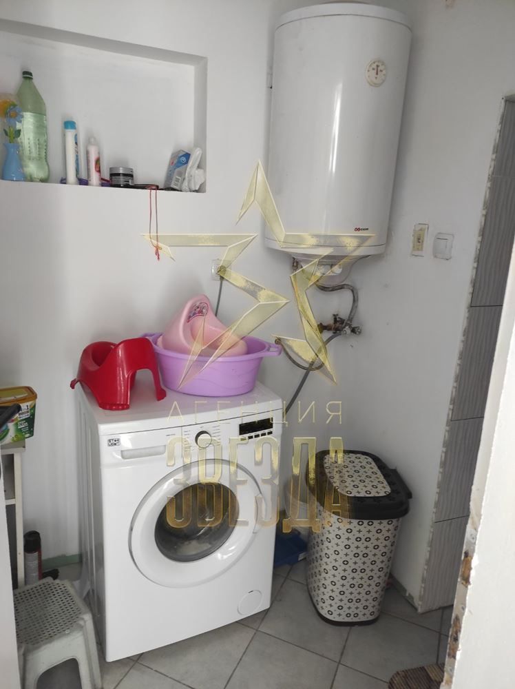 Продава се Къща в с. Царимир, Област Пловдив - 135 кв.м за 704 €/кв.м - Снимка #3
