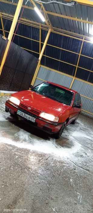 Продам Ниссан примьеру