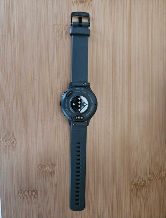 Garmin Venu 3s Ceas smartwatch