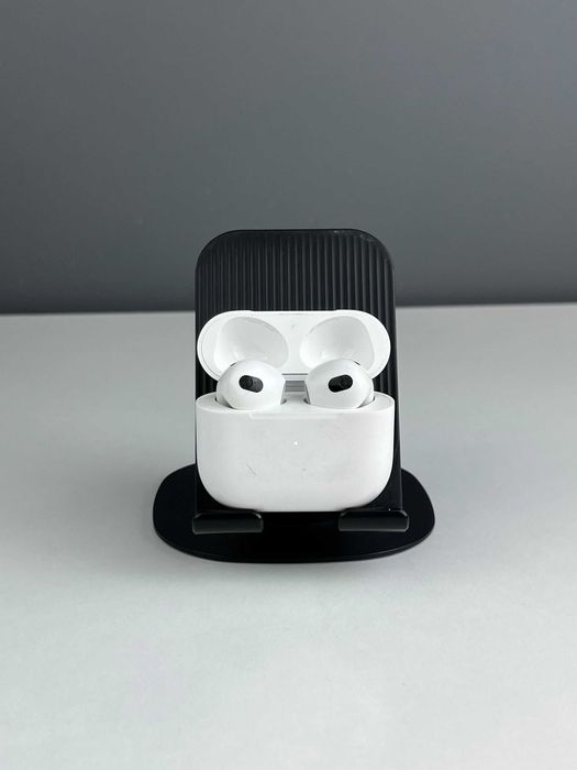 AirPods 3 series арт. 12526а7005