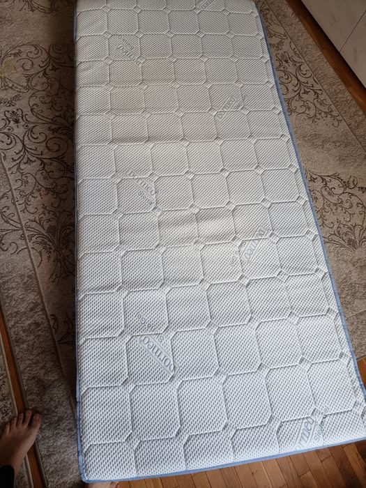 Toper Dormeo 90/200