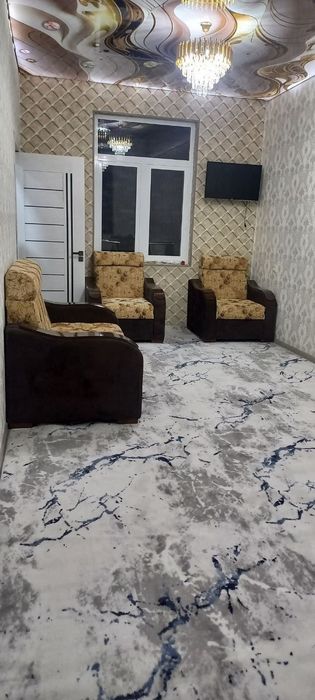 Квартира ижарага