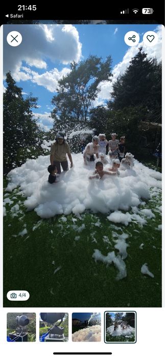 Toʻy va marosimlar uchun