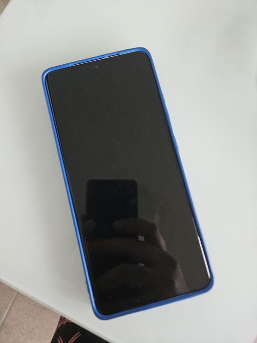 Samsung galaxy s21 ultra