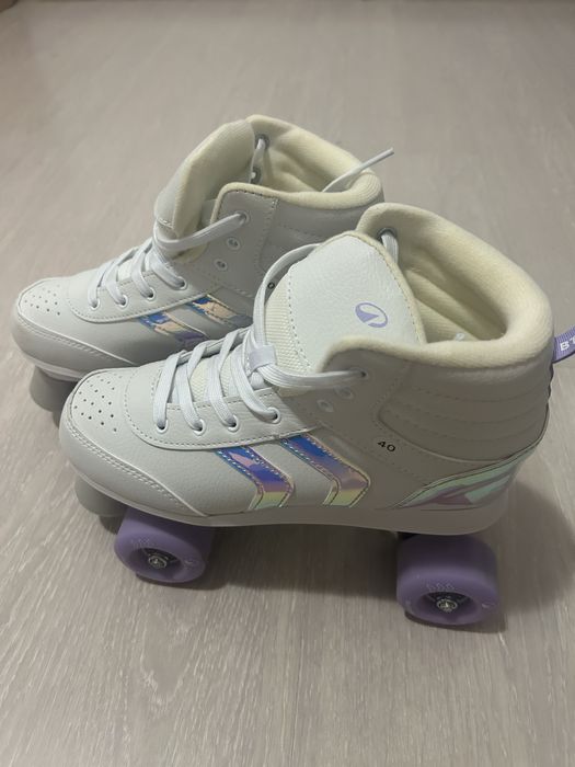 Кънки за момичета