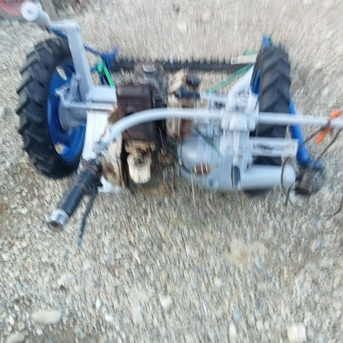 Lucruri utile pt casă