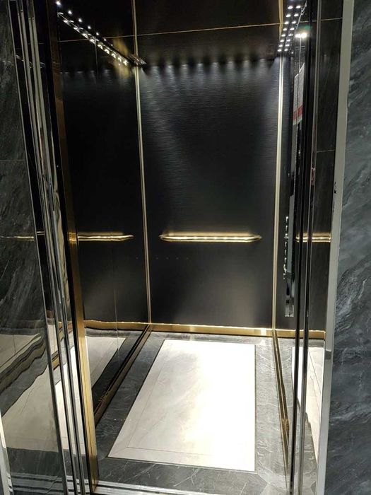 Nova Minor БЦ Аренда 27$ за м2 с ремонтом, 92м2/38м2 ,От СОБСТВЕННИКА.