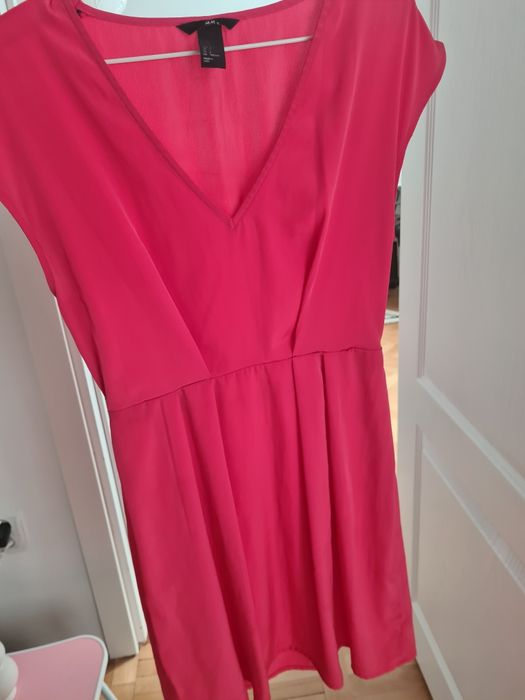 Rochie H&M marimea 36