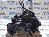 Galerie Admisie cu Senzor Senzori Presiune Aer Alfa Romeo Mito 1.4 B 2008 - 2018 Cod 552063161 0261230030 0261230052 [MA0126]