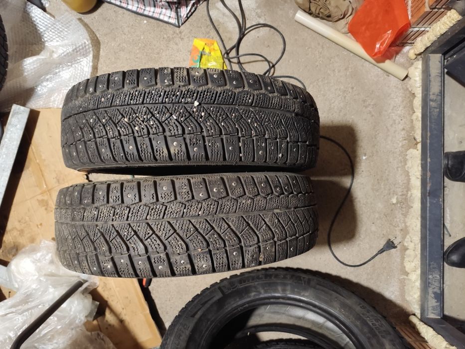 Продается шины 185/70/14