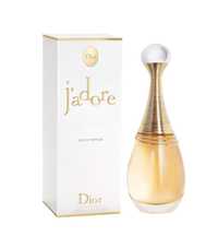 J’adore - Christian Dior