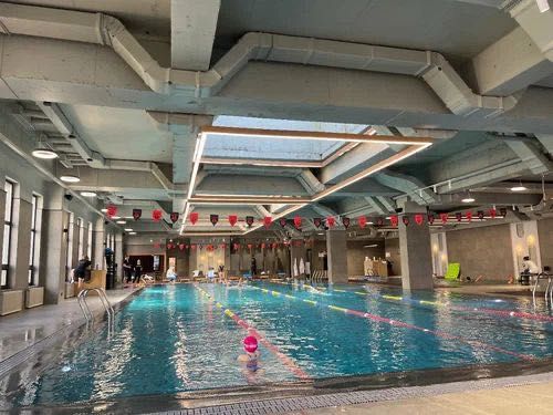 Продам безлимитный абонемент в Invictus Fitness HIGHVILL (до 02.04.26)