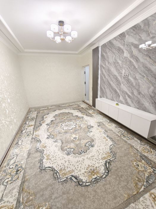 Свая 1 ком евро квартира кушбеги башлык