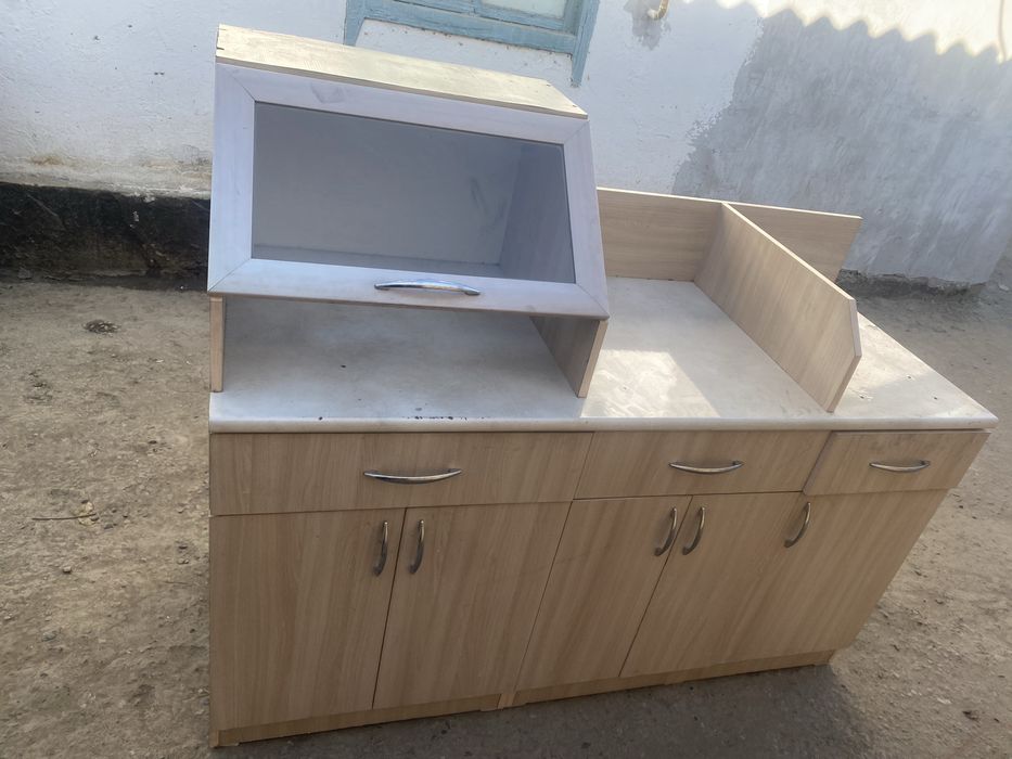 Шкафы шкафы шкафы