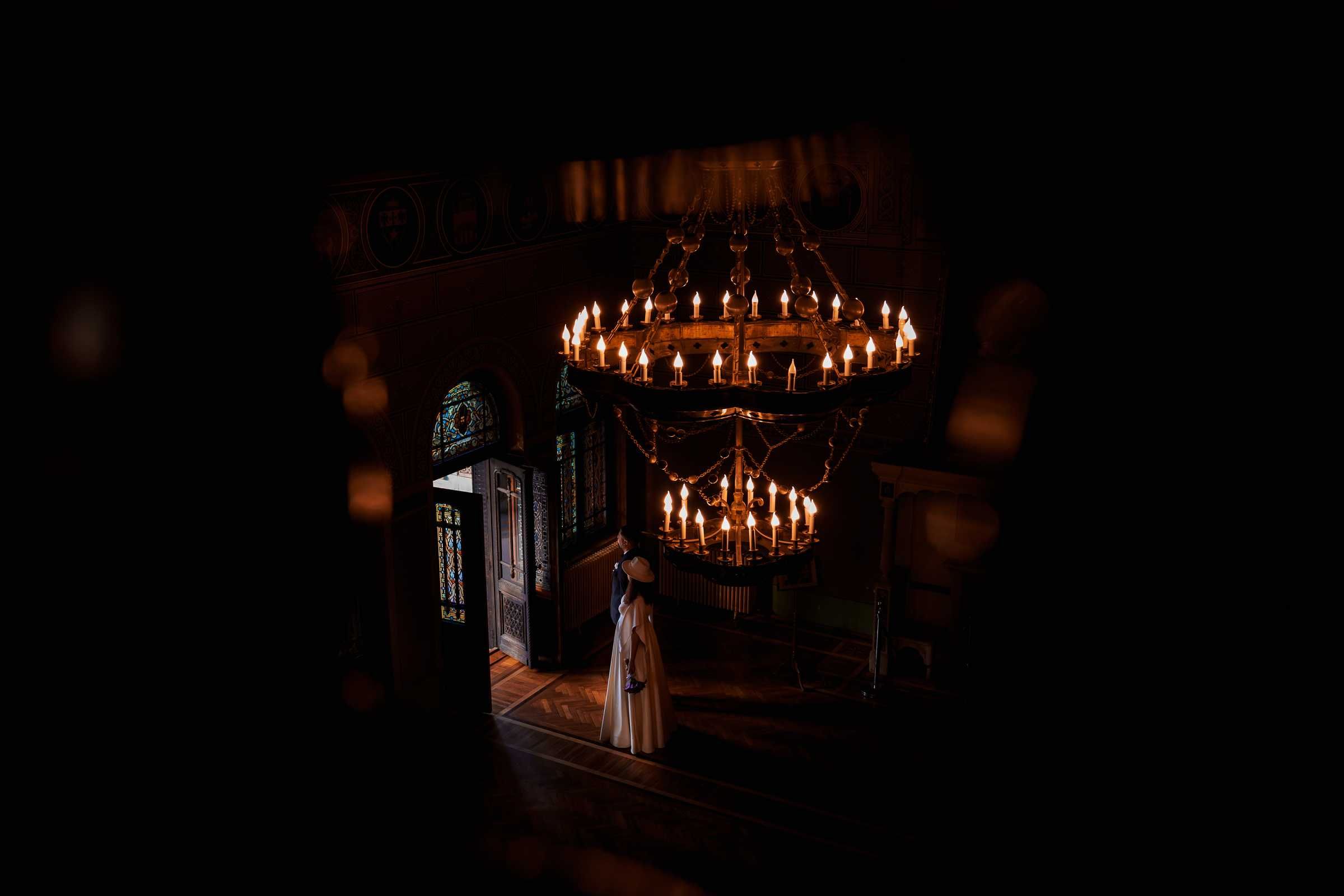 Fotograf Eveniment, Fotograf Nunta, Fotograf Valcea,