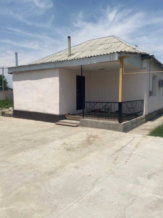 Продается кирпичный большой дом с евроремонтом!!!