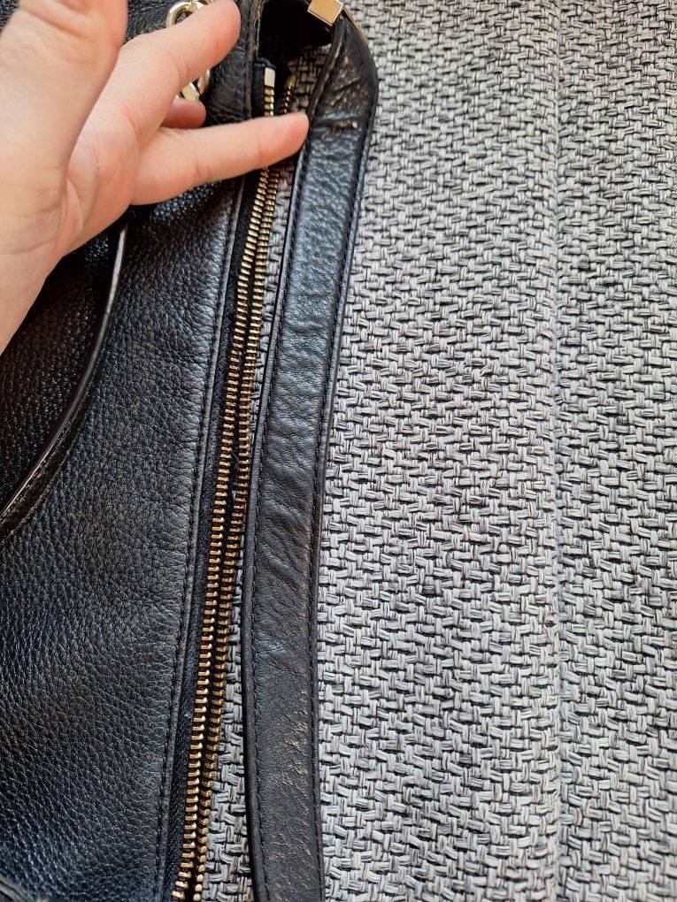 Geanta Michael Kors