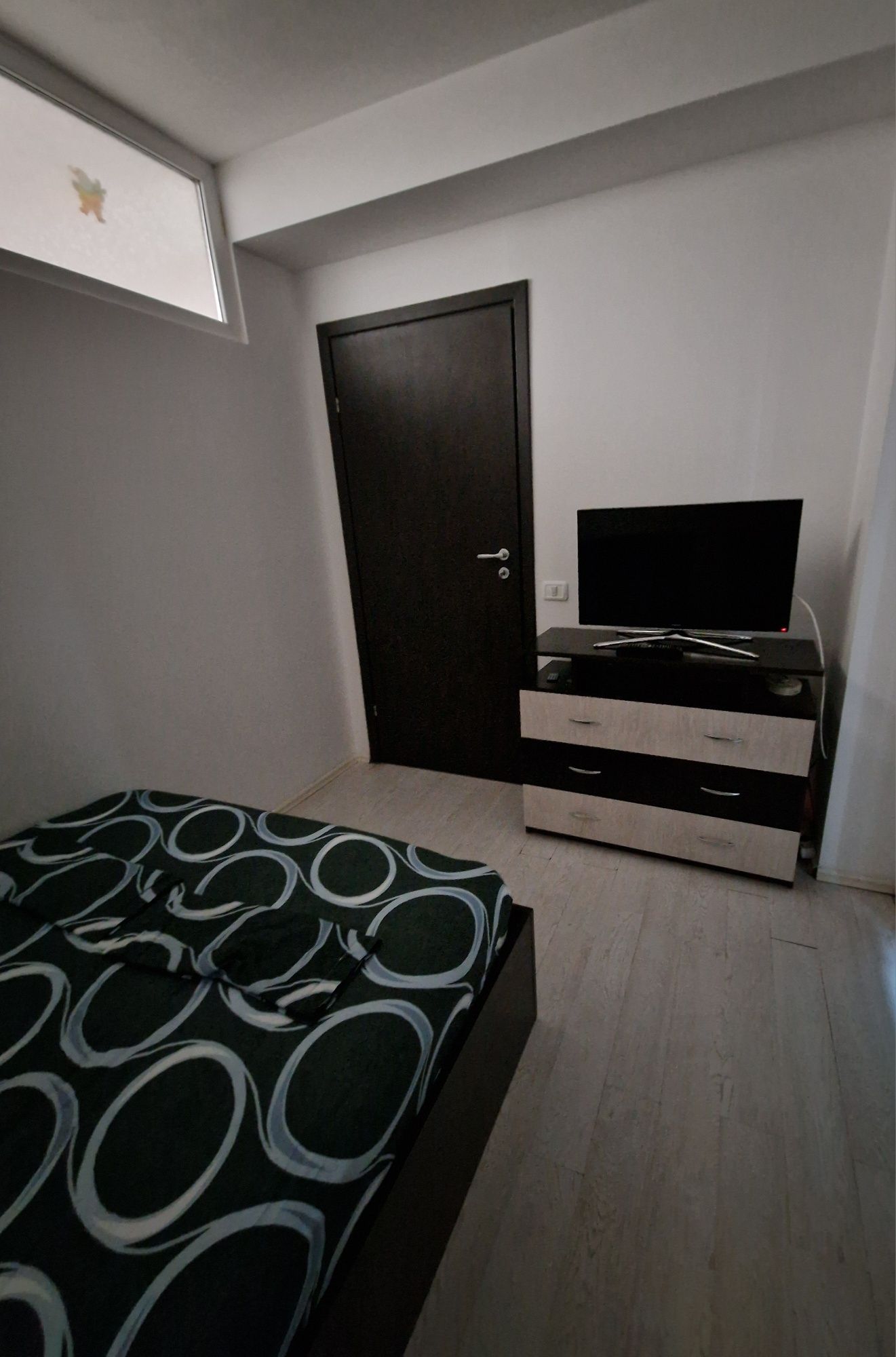 Apartament de închiriat
