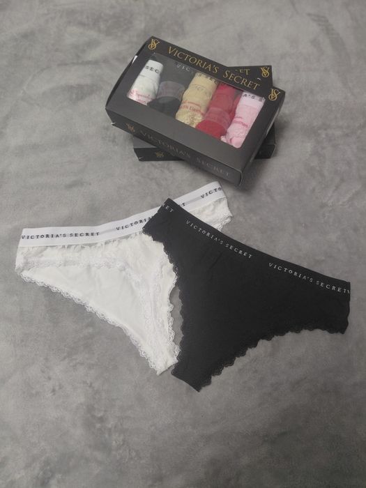 Lenjerie intima victoria 's secret!