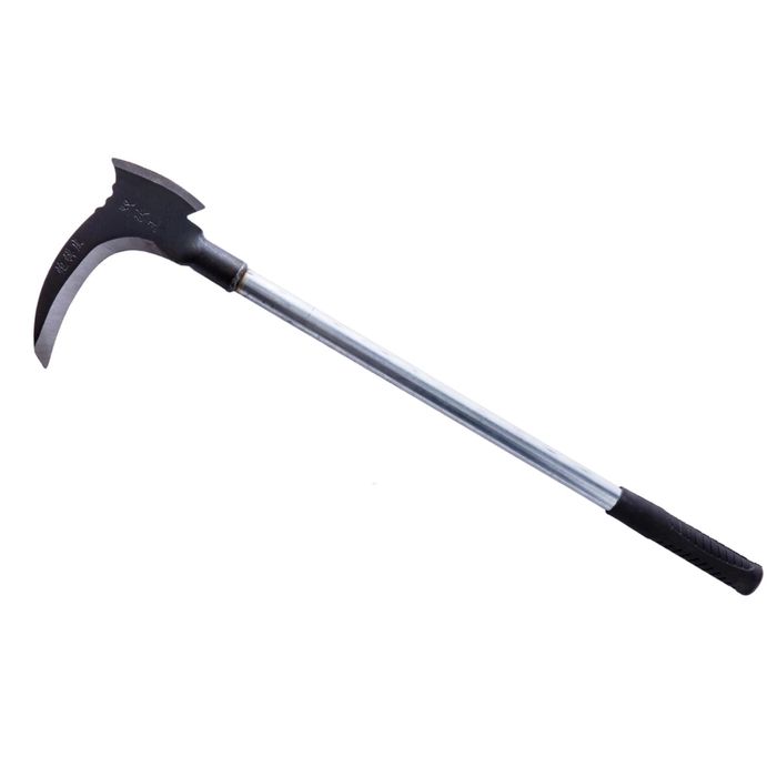 Seceră cosit oțel mangan