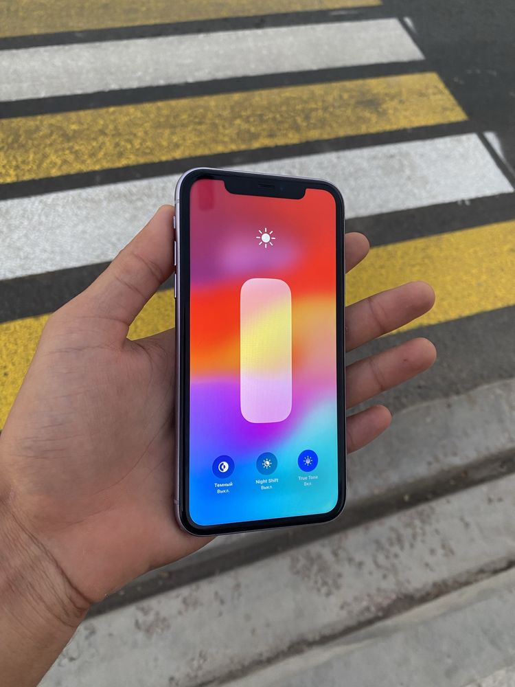 iPhone 11 sotiladi obmen ayfonlaga