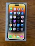 Iphone 14 Pro Max 128gb