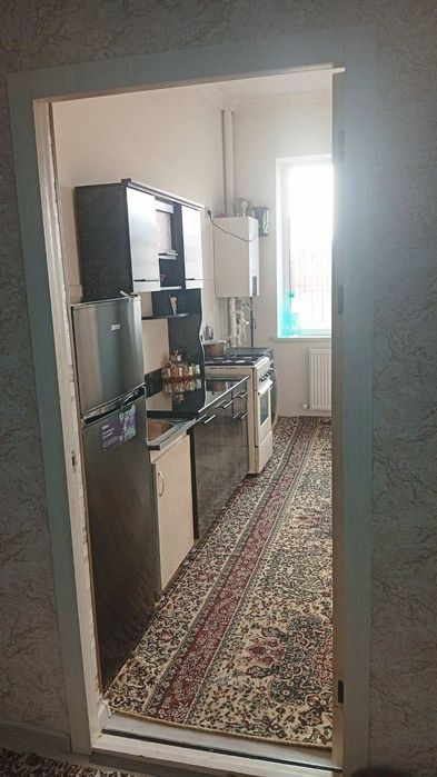 Yakkasaroy   Bobur mahalla  Askiya bozor Tekstil yonidq