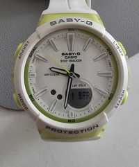 Vand ceas dama casio