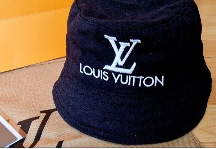 Palarii unisex, model universal,saculet,