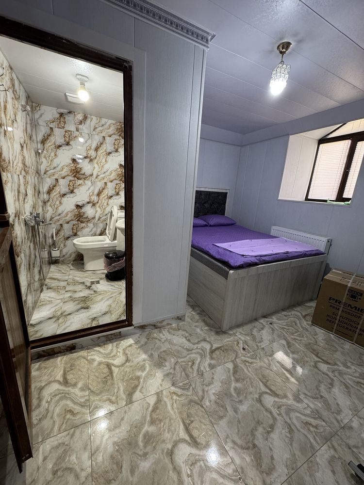 Гостинитца без загса 24/7 JON TOWR HOTEL YAKKASAROY