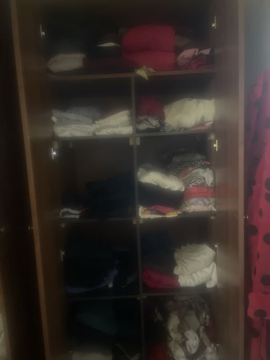 Продам шифонер бууууууууууу