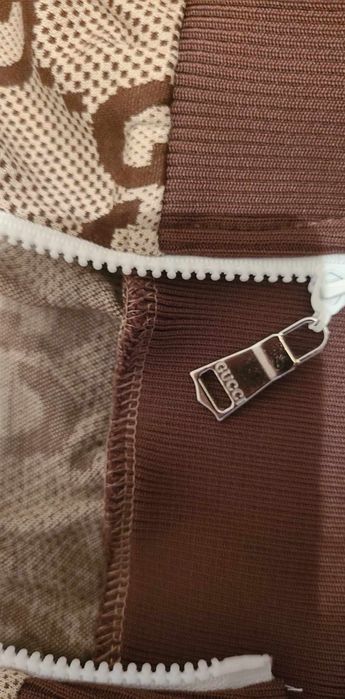 Trening unisex usor vatuit