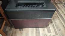 Amplificator Line 6 Amplifi 150 Wats Bluetooth