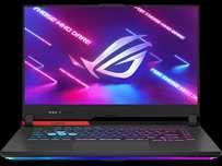 Asus ROG Strix G15,15,6,R9-5900HX,NVIDIA RTX 3060,16GB/512GB,FHD 144Hz