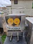 Storcator citrice, Mixer.planetar 10-20 litri, malaxor, aparate fast f