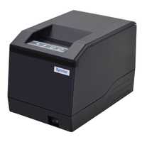 Баркод Принтер Xprinter 303B Barcode/Этикетка/Uzum market/Programma/