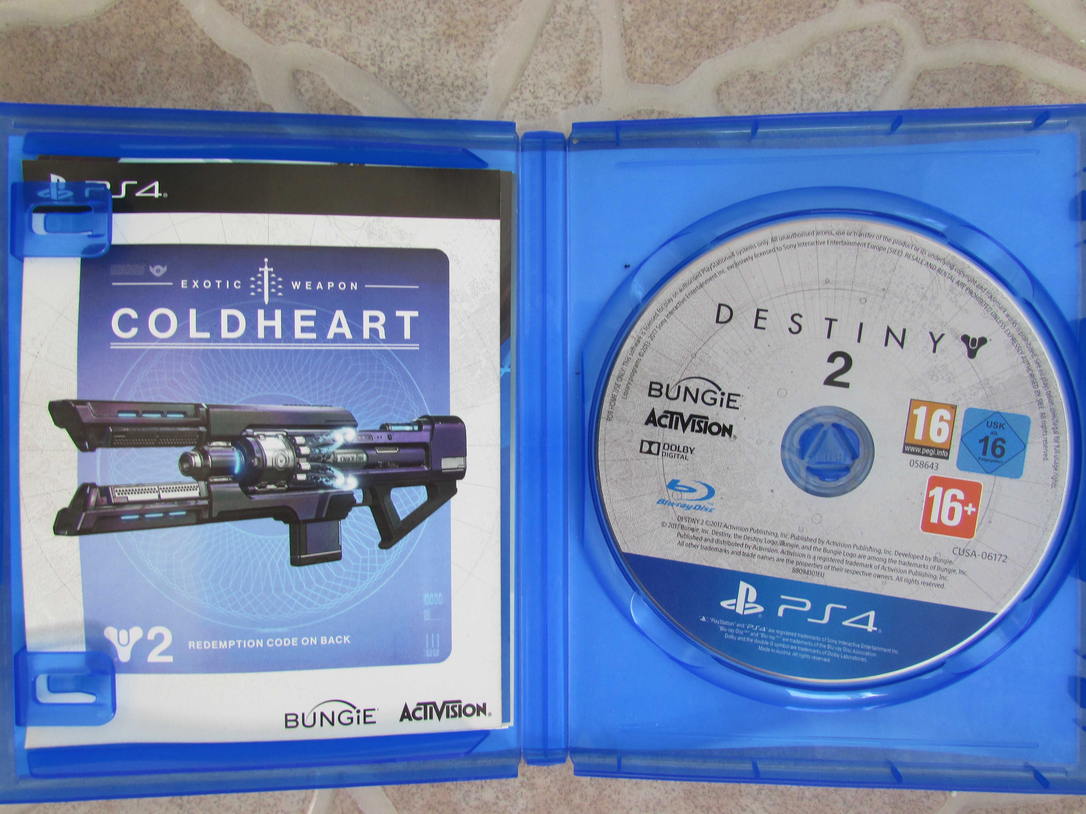Игри   за    PS4