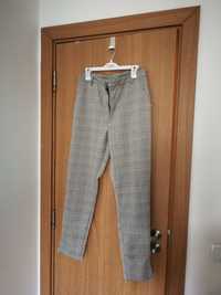 Дамски панталон, М, Reserved