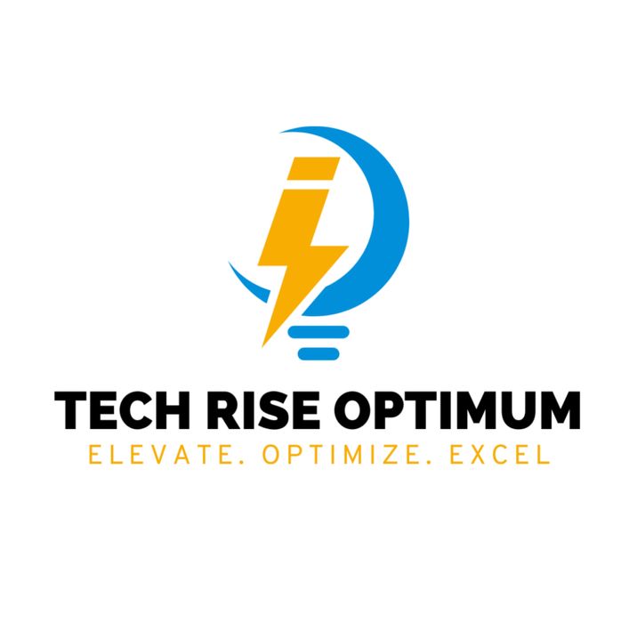 Servicii electrice complete / electrician